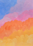 Just Sky